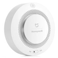 Датчик дыма и огня Xiaomi Mijia Honeywell (YTC4020RT)