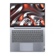 Ноутбук Lenovo ThinkBook 14 2023 Ryzen 7 7840H/2880x1800/32 ГБ/SSD 1024 ГБ/AMD Radeon 780M/Windows 11 Home