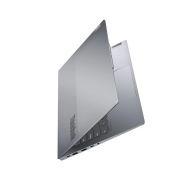 Ноутбук Lenovo ThinkBook 14 2023 Ryzen 7 7840H/2880x1800/32 ГБ/SSD 1024 ГБ/AMD Radeon 780M/Windows 11 Home