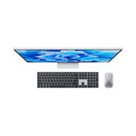 28.2" Моноблок Huawei MateStation X, i9-12900H, 32 ГБ RAM, 2 ТБ SSD, Iris® Xe Graphics, 3840x2560,500 кд/м2, 60 Гц