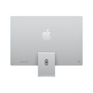 Моноблок Apple iMac 24", 8-core GPU, 2021 г. Z12Q000VF Apple M1 8-Core CPU 8-Core GPU/16 ГБ/1 TБ SSD/23.5"/4480x2520/MacOS