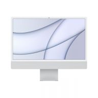 Моноблок Apple iMac 24", 10-core GPU, 2023 г. Z19E0005Z Apple M3 8-Core CPU 10-Core GPU/16 ГБ/512 ГБ SSD/23.5"/4480x2520/MacOS