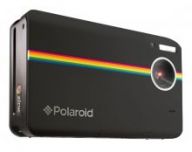 Фотоаппарат Polaroid Z2300 (Black)