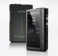 Плеер Aigo Z6