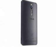 Смартфон ASUS ZenFone 2 ZE551ML 32Gb