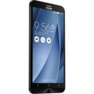 Смартфон ASUS ZenFone 2 ZE551ML 64Gb (Black)