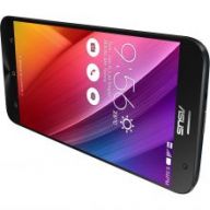 Смартфон ASUS ZenFone 2 ZE551ML 64Gb (Black)