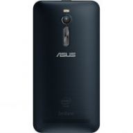 Смартфон ASUS ZenFone 2 ZE551ML 64Gb (Black)