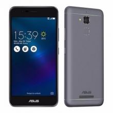 Смартфон ASUS ZenFone 3 Max ZC553KL 32Gb Ram 2Gb (Grey)