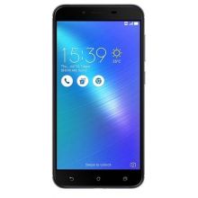 Смартфон ASUS ZenFone 3 Max ZC553KL 32Gb Ram 2Gb (Grey)