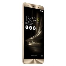 Смартфон Asus ZenFone 3 Deluxe ZS570KL 64GB (Gold)