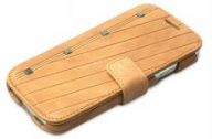 Чехол Zenus Prestige Neo Vintage Diary Series для Samsung Galaxy S4 i9500