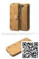 Чехол Zenus Prestige Neo Vintage Diary Series для Samsung Galaxy S4 i9500