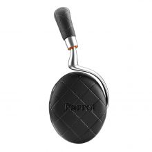 Наушники Parrot Zik 3 (Black)