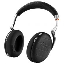 Наушники Parrot Zik 3 (Black)