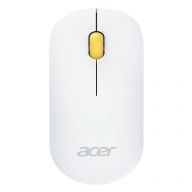 Компьютерная мышь Acer OMR200 (ZL. MCEEE.020), белый