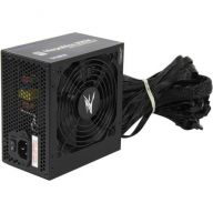 Блок питания Zalman ZM700-TXII V2 700W BOX