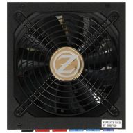 Блок питания Zalman ZM800-EBT II 800W