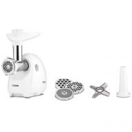 Мясорубка Zelmer ZMM4080B