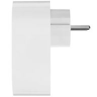 Умная розетка Xiaomi Mi Smart Power Plug (ZNCZ05CM)