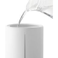 Увлажнитель воздуха с функцией ароматизации Xiaomi Smart Antibacterial Humidifier (ZNJSQ01DEM/SKV4140GL)