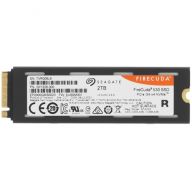 Твердотельный накопитель Seagate FireCuda 530 2 ТБ M.2 ZP2000GM3A023