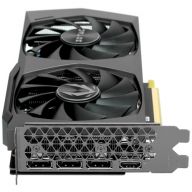 Видеокарта ZOTAC GAMING GeForce RTX 3060 Twin Edge OC 12GB (ZT-A30600H-10M), Retail