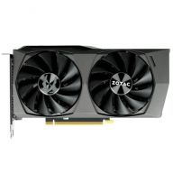 Видеокарта ZOTAC GAMING GeForce RTX 3060 Twin Edge OC 12GB (ZT-A30600H-10M), Retail