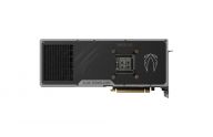 Видеокарта ZOTAC GAMING GeForce RTX 4070 Ti Super Solid OS 16GB (ZT-D40730RC-10P), Retail