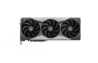 Видеокарта ZOTAC GAMING GeForce RTX 4070 Ti Super Solid OS 16GB (ZT-D40730RC-10P), Retail