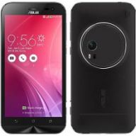 Смартфон ASUS ZenFone Zoom ZX551ML 128Gb (Black)