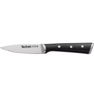 Нож для овощей Tefal Ice force, лезвие 9 см (К2320514)